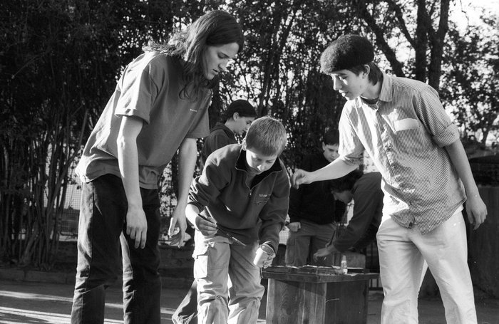 015 2005 Attis   oddilovka